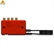 Sound Card Behringer UCA222 4